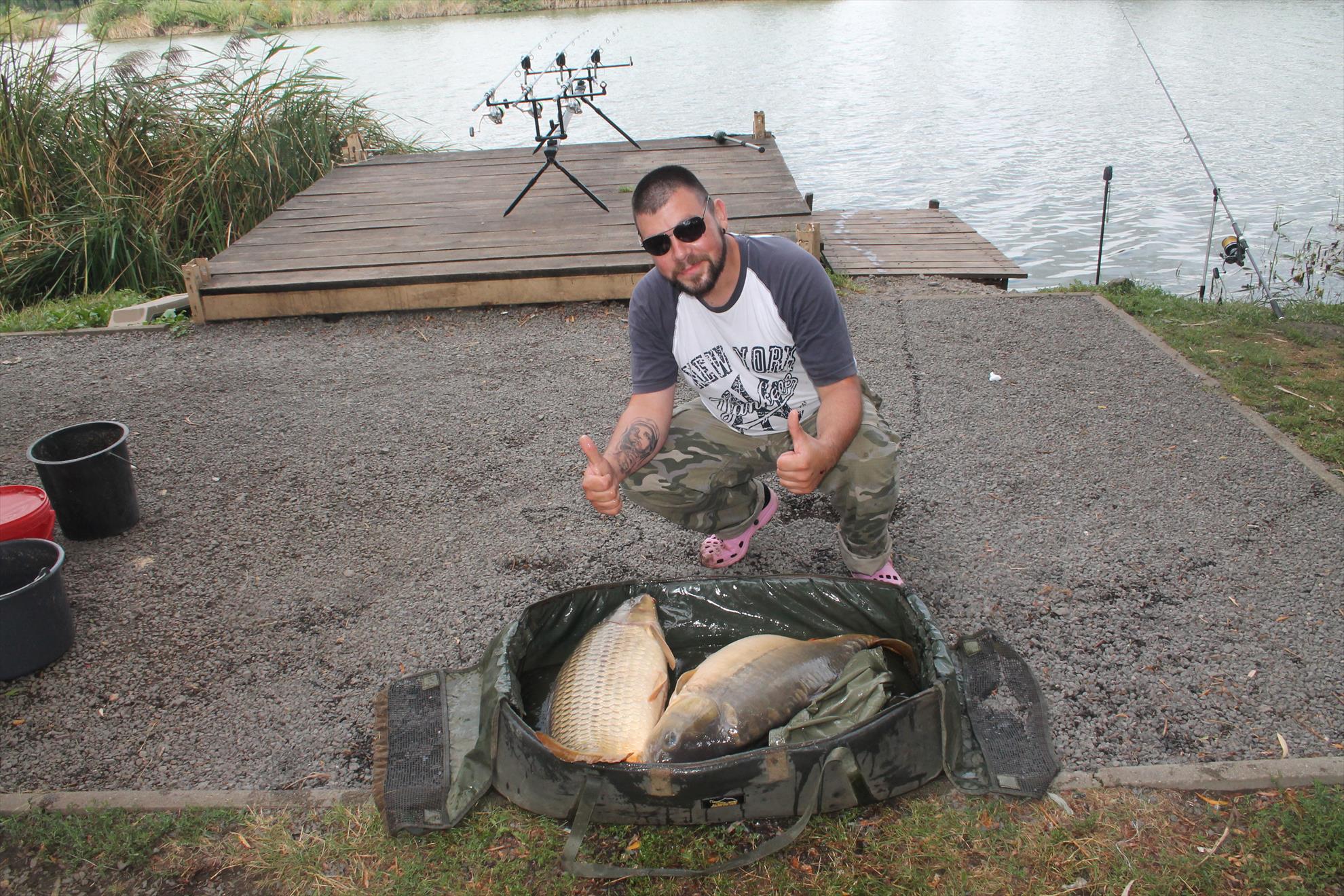 Nagykallo 28aug-01sep 2013 - nagykallo-2014-078.JPG